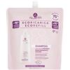 PETTENON COSMETICS SpA Eco Refill Color Shampoo ALAMA 1000ml