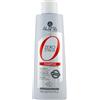 PETTENON COSMETICS SpA Zero Stress Shampoo Anticaduta ALAMA 300ml