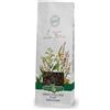 ERBA VITA GROUP SpA Anice Stellato Selezionato Erba Vita 100g