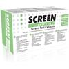 SCREEN ITALIA Srl Screen Test Celiachia Screen Check Test 1 Test