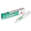 FM Italia S-Active Plus Pasta Orale Siringa 10 gr
