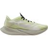 Reebok FLOATRIDE Energy X, Sneaker Unisex-Adulto, MOONST/CBLACK/ACIYEL, 42 EU