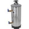 DVA Addolcitore Manuale 12 L Ø 3/4 G DVA