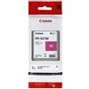 CANON CARTUCCIA CANON PFI-031M 55ml Magenta Plotter TM240/340
