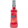 Keglevich Vodka Keglevich Fragola 70 CL
