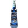 Keglevich Vodka Keglevich al gusto di liquirizia 70 CL