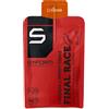 SYFORM SRL FINAL RACE ARANCIO 50ML