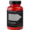 SYFORM SRL CREATAB 100CPR