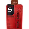 SYFORM SRL FINAL RACE LEMON COLA 50ML