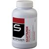 SYFORM SRL GLUTAMIN POWDER FL 150G