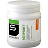 SYFORM SRL REISPRINT ARANCIO 500G