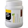 SYFORM SRL VEGGIE CACAO 450G