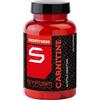SYFORM SRL CARNITINE 100 COMPRESSE