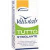 C.I.A.M. srl VITASTAB TUTTO STIMOLANTE 100ML