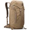 Thule Zaino Thule AllTrail Daypack 25L - Faded Khaki