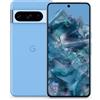 Google Pixel 8 Pro | 12 GB | 128 GB | Dual-SIM | Bay