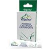 Giovanardi farmaceutici snc ALPINO CALLIFUGO POMATA 7,5ML