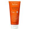 Avene (pierre fabre it. spa) AVENE SOLARE PELLI SENSIBILI SPF30 LATTE SOLARE PROTETTIVO 100 ML