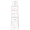 PIERRE FABRE AVENE STRUCCANTE DELICATO PER OCCHI 125 ML