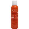 Avene (pierre fabre it. spa) AVENE SOLARE OLIO FOTOPROTETTORE SPRAY SPF30 VISO E CORPO PELLE SENSIBILE 150 ML