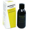 COOPER MEDA PHARMA BIOMINERAL 5-ALFA SHAMPOO TRATTANTE SEBONORMALIZZANTE 200 ML
