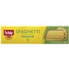SCHAR DUE SCHAR SPAGHETTI 500G