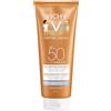 VICHY (L Oreal Italia SpA) VICHY IDEAL SOLEIL LATTE SOLARE PER BAMBINI SPF 50+ 300 ML