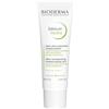 Bioderma italia srl SEBIUM HYDRA CREMA IDRAT 40