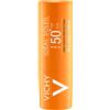 Vichy (l'oreal italia spa) VICHY IDEAL SOLEIL SPF50+ STICK SOLARE PROTETTIVO 9 G