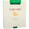 Piam farmaceutici spa SINEAMIN PIPE RIGATE 500G