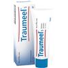 Guna spa TRAUMEEL S CREMA 50G