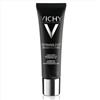 VICHY (L Oreal Italia SpA) VICHY DERMABLEND 3D CORRECTION FONDOTINTA CORRETTORE 16H LEVIGANTE ATTIVO COLORE 55 BRONZE 30ML