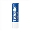 BEIERSDORF LABELLO CLASSIC CARE IDRATANTE LABBRA IN STICK 5,5 ML