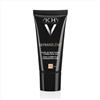 VICHY (L Oreal Italia SpA) VICHY DERMABLEND FONDOTINTA FLUIDO CORRETTORE 16 ORE 30 ML COLORE 15