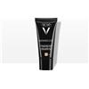 Vichy (l'oreal italia spa) VICHY DERMABLEND FONDOTINTA FLUIDO CORRETTORE 16 ORE 30 ML COLORE 45