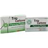 POOL-PHARMA POOL PHARMA TRIOCARBONE PANCIA PIATTA INTEGRATORE ALIMENTARE 10+10 BUSTINE