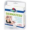 PIETRASANTA PHARMA GARZA DERMATESS TNT 18X40 CM 12 PEZZI