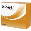 NALKEIN ITALIA Srl KALEVIS-K 20BUST