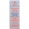 HULKA VEA LIPSTICK LIPOGEL LABIALE 10ML