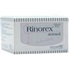 Stewart italia srl RINOREX AEROSOL BICARB 25FX3ML