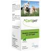AURORA BIOFARMA VET CORTIPET 50ML