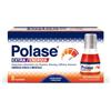 HALEON ITALY Srl POLASE EXTRA ENERGIA 8FL