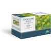 ABOCA SPA FINOCCHIO DOLCE TIS 20FILT