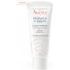 Avene (pierre fabre it. spa) AVENE HYDRANCE LEGGERA UV 40ML