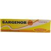 Meda pharma spa SARGENOR PLUS 14CPR