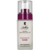 I.c.i.m. (bionike) internation DEFENCE XAGE SKINENERGY 30ML