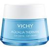 VICHY (L Oreal Italia SpA) VICHY AQUALIA THERMAL CREMA REIDRATANTE GEL 50ML