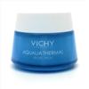 VICHY (L Oreal Italia SpA) VICHY AQUALIA THERMAL CREMA REIDRATANTE RICCA PELLE SECCA O MOLTO SECCA 50 ML