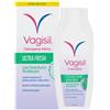 COMBE ITALIA VAGISIL DET ODORBLOCK 250ML