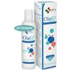 Budetta farma srl CLIAKE DETERGENTE 250ML